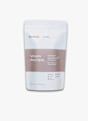 MANA Vegan 600 g Proteinpulver Braun 37661 1