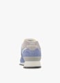 New Balance 574 Herren Sneaker Blau 37656 5
