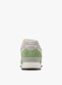 New Balance 574 Herren Sneaker Grün 37657 5