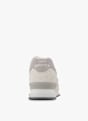 New Balance 574 sneaker uomo Bianco 37662 5