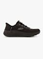 Skechers Slip-ins: Arch Fit 2.0 sneaker uomo Nero 37650 1