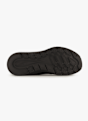 Skechers Slip-ins: Arch Fit 2.0 sneaker uomo Nero 37650 3