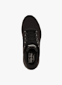 Skechers Slip-ins: Arch Fit 2.0 sneaker uomo Nero 37650 4