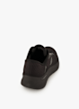 Skechers Slip-ins: Arch Fit 2.0 sneaker uomo Nero 37650 5