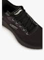 Skechers Slip-ins: Arch Fit 2.0 sneaker uomo Nero 37650 6