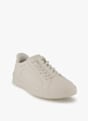 Skechers Slip-ins: Court Break - Double Vented Herren Sneaker Weiss 37668 2