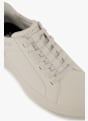 Skechers Slip-ins: Court Break - Double Vented Herren Sneaker Weiss 37668 6