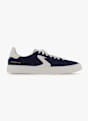 Skechers Arch Fit Legend sneaker hommes Bleu 37663 1