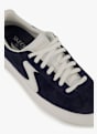 Skechers Arch Fit Legend sneaker hommes Bleu 37663 6