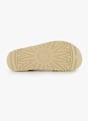 UGG Goldenstar Damen Sandale Beige 37675 3
