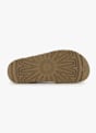 UGG Goldenstar sandali donna Grigio 37681 3