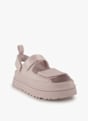 UGG Goldenglow sandali donna Pink 37674 2