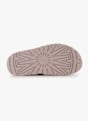 UGG Goldenglow sandale femmes Pink 37674 3