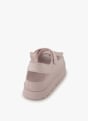 UGG Goldenglow sandali donna Pink 37674 5