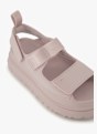 UGG Goldenglow sandali donna Pink 37674 6