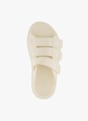 UGG GoldenGlow slipper donna Beige 37685 3