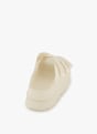 UGG GoldenGlow slipper donna Beige 37685 4