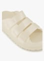 UGG GoldenGlow slipper donna Beige 37685 5