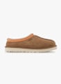 UGG Tasman pantofole uomo Marrone 37678 1