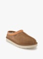 UGG Tasman Herren Hausschuh Braun 37678 2