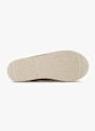UGG Tasman pantofole uomo Marrone 37678 3
