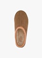 UGG Tasman Herren Hausschuh Braun 37678 4