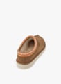 UGG Tasman Herren Hausschuh Braun 37678 5