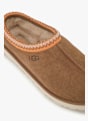UGG Tasman Herren Hausschuh Braun 37678 6