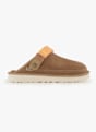 UGG Goldencoast Clog II Herren Hausschuh Braun 37677 1