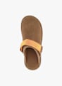UGG Goldencoast Clog II Herren Hausschuh Braun 37677 4
