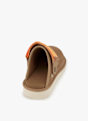 UGG Goldencoast Clog II Herren Hausschuh Braun 37677 5