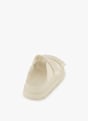 UGG GoldenGlow slipper bambini Beige 37684 4