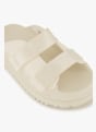 UGG GoldenGlow slipper bambini Beige 37684 5