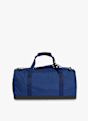 adidas Linear M 39,75 L sac de sport Bleu 37688 2
