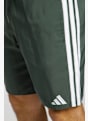 adidas 3S 8" short de bain hommes Gris 37701 3