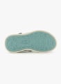 Trollkids Preikestolen XT sandale de trekking enfants Bleu 37724 3