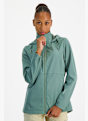 46 NORD veste outdoor femems Vert 37721 1