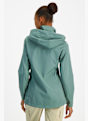 46 NORD veste outdoor femems Vert 37721 2