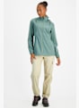 46 NORD Damen Outdoorjacke Grün 37721 3