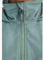 46 NORD veste outdoor femems Vert 37721 5