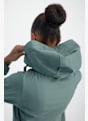 46 NORD veste outdoor femems Vert 37721 6
