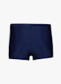 adidas 3S Boxer maillot de bain garçons Bleu 37733 2