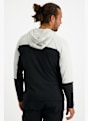46 NORD Performance Herren Midlayer Schwarz 37758 2