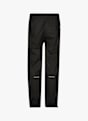 The North Face Antora pantalon imperméable enfants Noir 37778 2