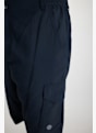 46 NORD short de randonnée hommes Bleu 37790 4