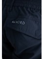 46 NORD short de randonnée hommes Bleu 37790 5
