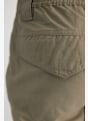 46 NORD Herren 3/4 Wanderhose Beige 37793 5