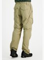 46 NORD Zip-Off Herren Wanderhose Beige 37796 2
