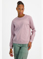 46 NORD maglioni donna Pink 37803 1