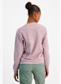 46 NORD maglioni donna Pink 37803 2